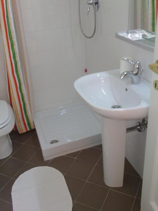 غواردياغريلي Locanda Maja B&B المظهر الخارجي الصورة
