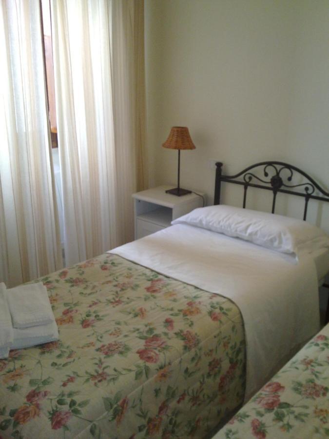 غواردياغريلي Locanda Maja B&B المظهر الخارجي الصورة
