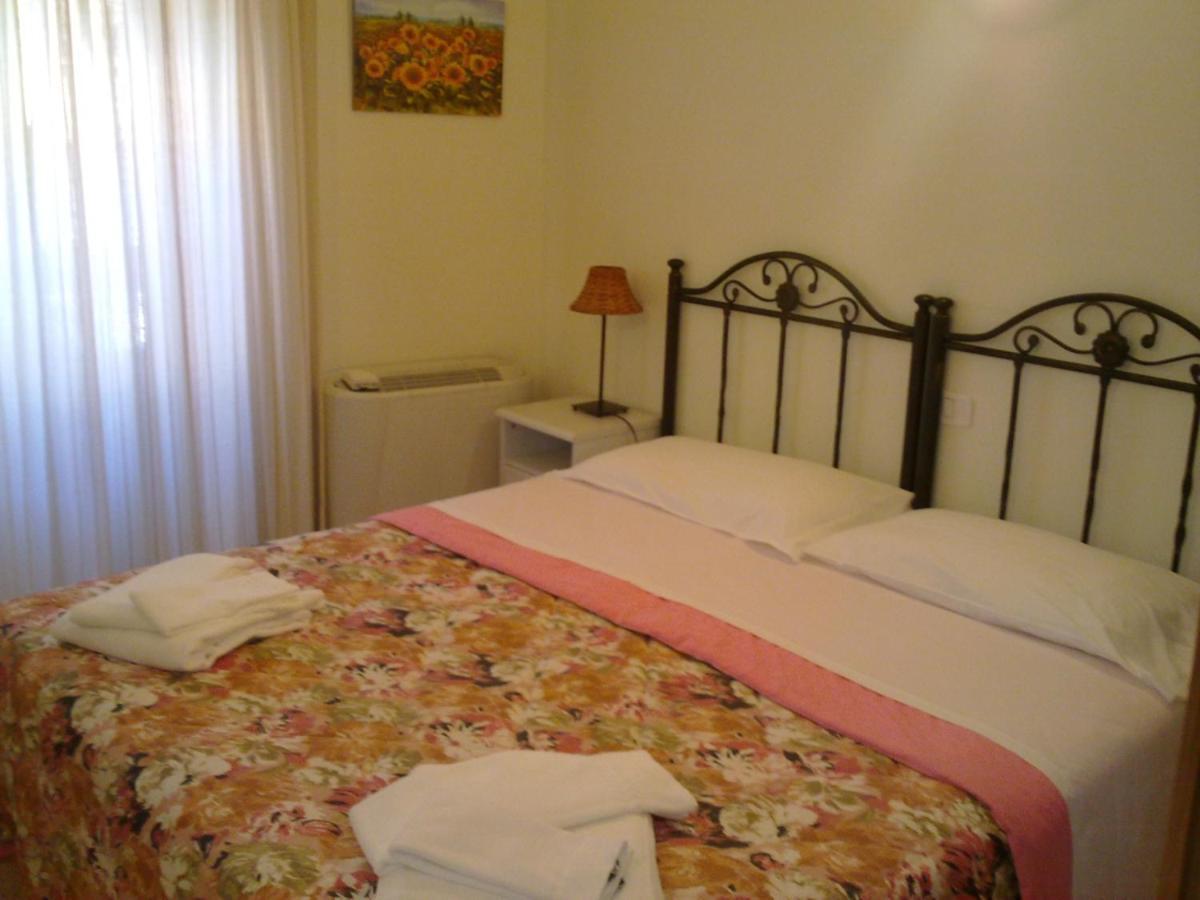 غواردياغريلي Locanda Maja B&B المظهر الخارجي الصورة