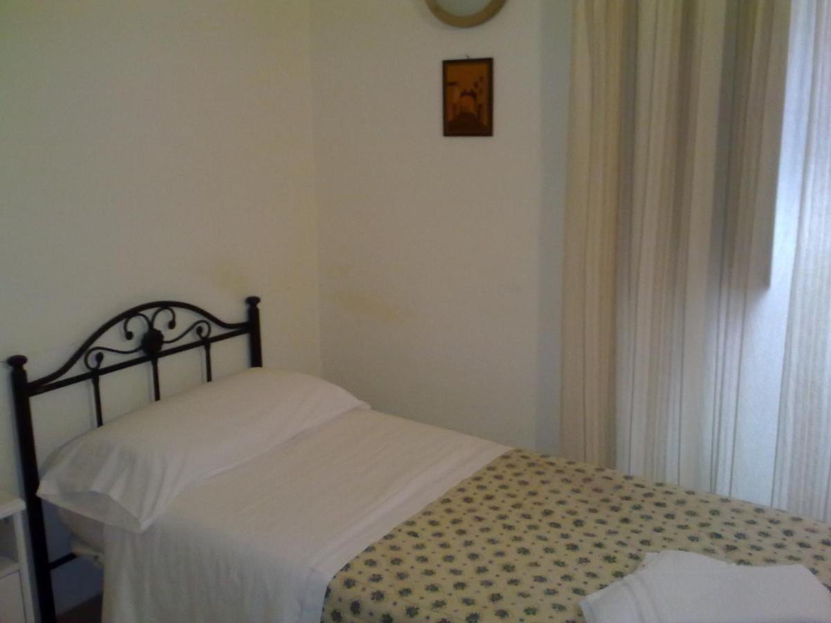 غواردياغريلي Locanda Maja B&B المظهر الخارجي الصورة